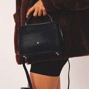 Princess Polly Peta and Jain Dylan Handbag